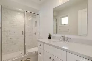 316 California St, Arcadia, CA 91006 - Photo 31