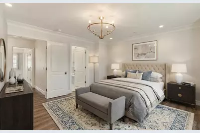 316 California St #A, Arcadia, CA 91006 - Photo 23