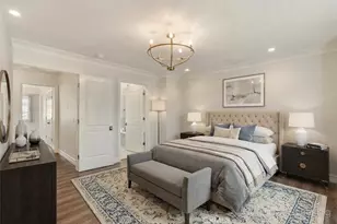 316 California St, Arcadia, CA 91006 - Photo 23