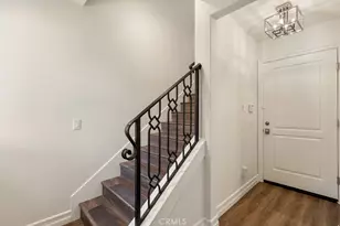 316 California St, Arcadia, CA 91006 - Photo 5