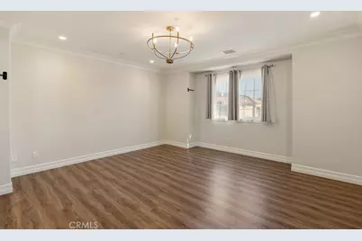 316 California St #A, Arcadia, CA 91006 - Photo 21