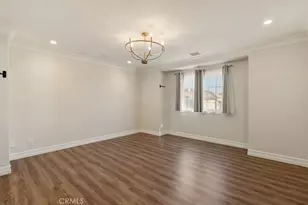 316 California St, Arcadia, CA 91006 - Photo 21