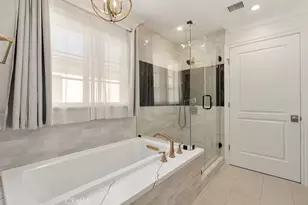 316 California St, Arcadia, CA 91006 - Photo 25