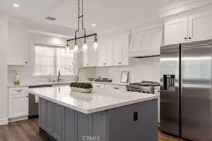 316 California St, Arcadia, CA 91006 - Photo 11