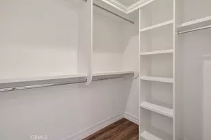 316 California St, Arcadia, CA 91006 - Photo 27