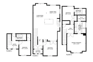 316 California St, Arcadia, CA 91006 - Photo 35