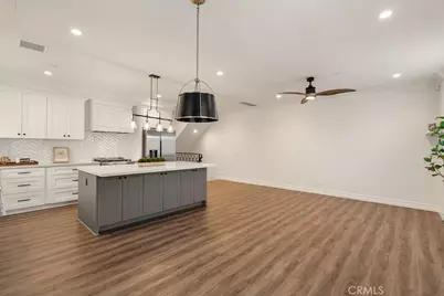 316 California St #A, Arcadia, CA 91006 - Photo 13