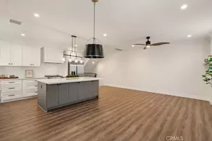 316 California St, Arcadia, CA 91006 - Photo 13