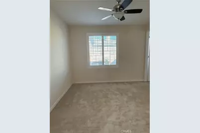 717 S Azusa #C, Azusa, CA 91702 - Photo 19