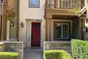 717 S Azusa, Azusa, CA 91702 - Photo 1