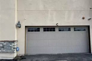 717 S Azusa, Azusa, CA 91702 - Photo 27