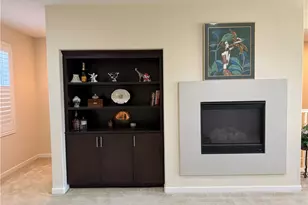 717 S Azusa, Azusa, CA 91702 - Photo 7