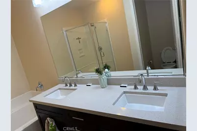 717 S Azusa #C, Azusa, CA 91702 - Photo 15
