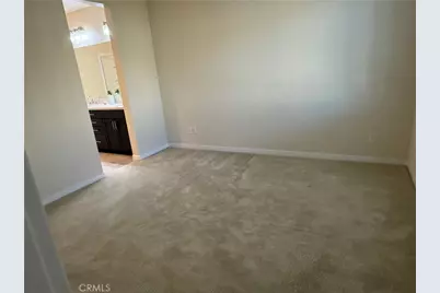 717 S Azusa #C, Azusa, CA 91702 - Photo 21