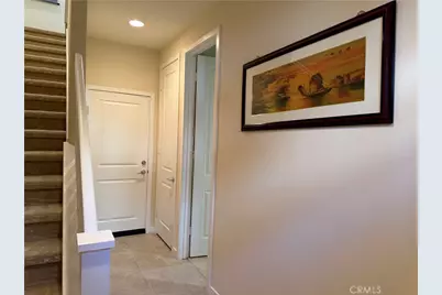 717 S Azusa #C, Azusa, CA 91702 - Photo 3