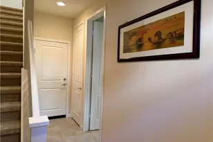 717 S Azusa, Azusa, CA 91702 - Photo 3