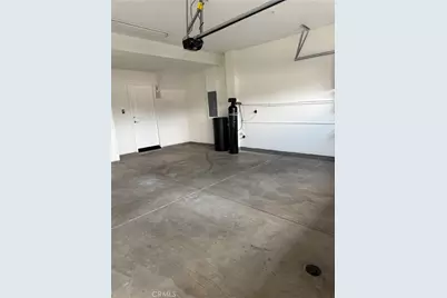 717 S Azusa #C, Azusa, CA 91702 - Photo 23