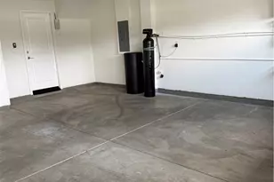 717 S Azusa, Azusa, CA 91702 - Photo 23