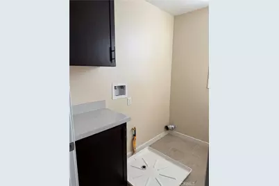 717 S Azusa #C, Azusa, CA 91702 - Photo 17