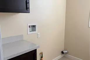 717 S Azusa, Azusa, CA 91702 - Photo 17