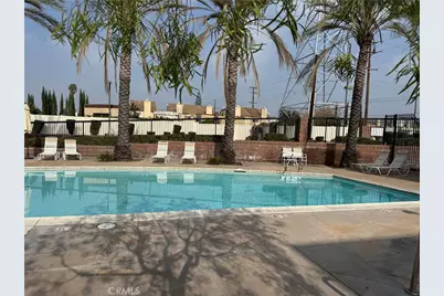 717 S Azusa #C, Azusa, CA 91702 - Photo 29