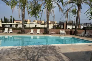 717 S Azusa, Azusa, CA 91702 - Photo 29