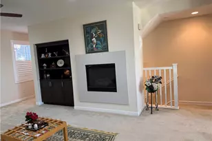 717 S Azusa, Azusa, CA 91702 - Photo 5