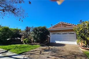 18727 Holmes, Cerritos, CA 90703 - Photo 1