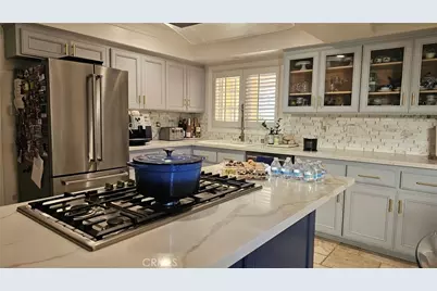 18727 Holmes, Cerritos, CA 90703 - Photo 13