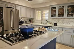 18727 Holmes, Cerritos, CA 90703 - Photo 13