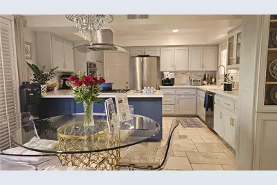 18727 Holmes, Cerritos, CA 90703 - Photo 11