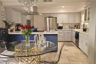 18727 Holmes, Cerritos, CA 90703 - Photo 11