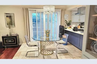 18727 Holmes, Cerritos, CA 90703 - Photo 9