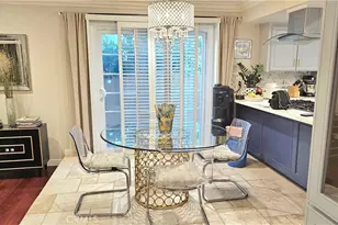 18727 Holmes, Cerritos, CA 90703 - Photo 9