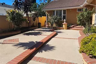 18727 Holmes, Cerritos, CA 90703 - Photo 3