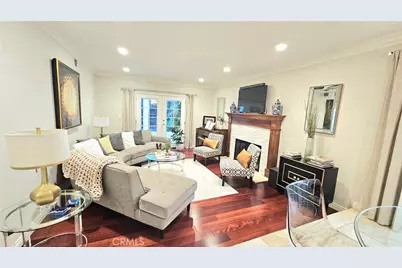 18727 Holmes, Cerritos, CA 90703 - Photo 7