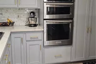 18727 Holmes, Cerritos, CA 90703 - Photo 15