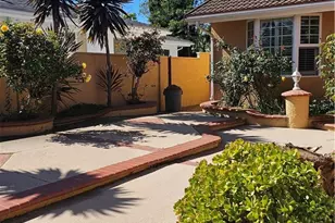 18727 Holmes, Cerritos, CA 90703 - Photo 5