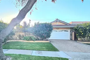 18727 Holmes, Cerritos, CA 90703 - Photo 1