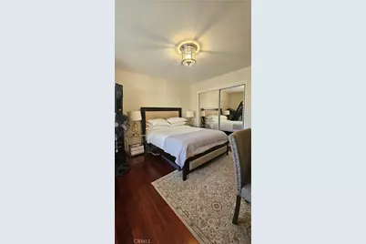 18727 Holmes, Cerritos, CA 90703 - Photo 17