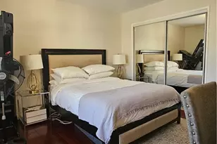 18727 Holmes, Cerritos, CA 90703 - Photo 17