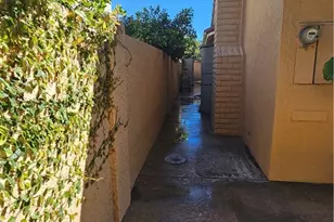 18727 Holmes, Cerritos, CA 90703 - Photo 25