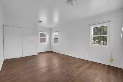 2035 W 102nd Street, Los Angeles, CA 90047 - Photo 21