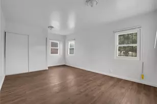 2035 W 102nd St, Los Angeles, CA 90047 - Photo 21