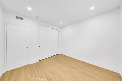 1829 Rainbow Terrace, Montebello, CA 90640 - Photo 27