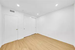 1829 Rainbow Terrace, Montebello, CA 90640 - Photo 27