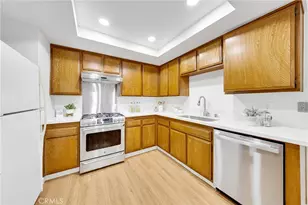 1829 Rainbow Terrace, Montebello, CA 90640 - Photo 19