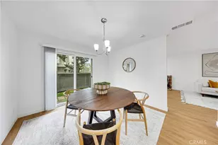 1829 Rainbow Terrace, Montebello, CA 90640 - Photo 15