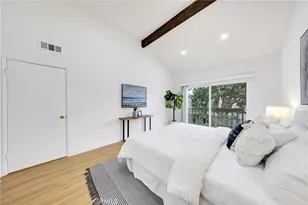 1829 Rainbow Terrace, Montebello, CA 90640 - Photo 25