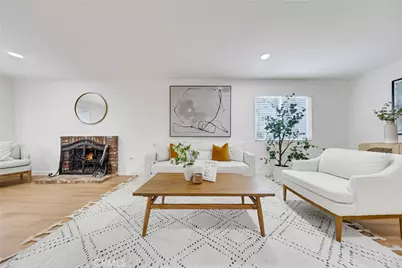 1829 Rainbow Terrace, Montebello, CA 90640 - Photo 11